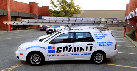 Sparkle Window Cleaning Ltd photo 9